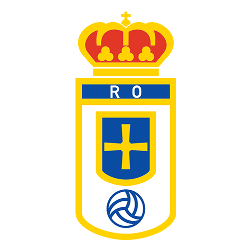 https://img.rzwanmu.com/img/football/team/21551996567bcd206ee574043d509a84.png