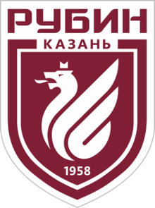 https://img.rzwanmu.com/img/football/team/2182c007edc627f56aa9c2e94aaf4056.png