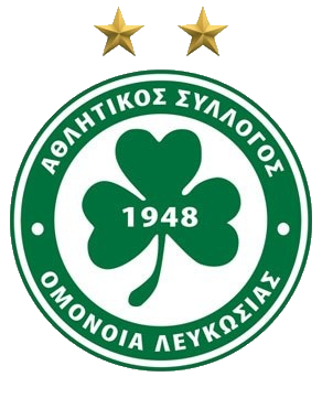 https://img.rzwanmu.com/img/football/team/21fdafedb4eed8612da51c6c236b3d63.png