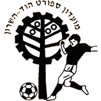 https://img.rzwanmu.com/img/football/team/231661d1150c82a5049bfc27376c2202.png