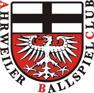 AhrweilerBC