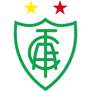 https://img.rzwanmu.com/img/football/team/24403efa393f55163b5593c435bbe4a7.png