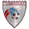 https://img.rzwanmu.com/img/football/team/24d9ea1322db01f6dd42da8543093526.png