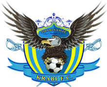 https://img.rzwanmu.com/img/football/team/26ec262276d78fb474e97a692196f894.png