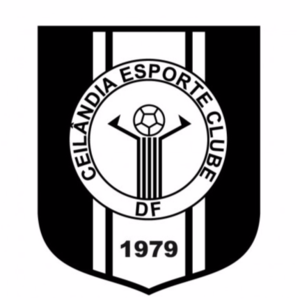 https://img.rzwanmu.com/img/football/team/26fd4a3e650aaa432cc2dc8d78d10a74.png