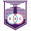 https://img.rzwanmu.com/img/football/team/271696a416fb14d540ccbaa68e86d277.png