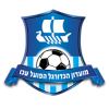 https://img.rzwanmu.com/img/football/team/2757e9eb2032aed6d9bdc28bc245d6c6.png