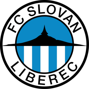 https://img.rzwanmu.com/img/football/team/2825c00e7e9426930781af489d28e8d0.png