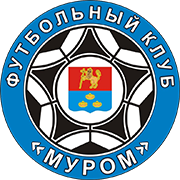 https://img.rzwanmu.com/img/football/team/29f52008a69403574920c86860f435d8.png