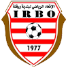 https://img.rzwanmu.com/img/football/team/2a31924eed31b051e4a1ee20197a18e2.png