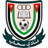 https://img.rzwanmu.com/img/football/team/2acd0f330c1708573da350a80fb893db.png