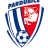 https://img.rzwanmu.com/img/football/team/2bbb654422b3fb98d025a88d1b4ce831.png