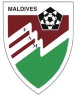 https://img.rzwanmu.com/img/football/team/2c3aaffed260273a93fbcf6cd671b0ba.png