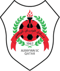 https://img.rzwanmu.com/img/football/team/2cf0040ea14003295eb8a49b9614ce87.png