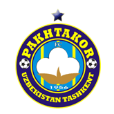 https://img.rzwanmu.com/img/football/team/2d939bc5231ae0b0dc3657df2d0bab4a.png