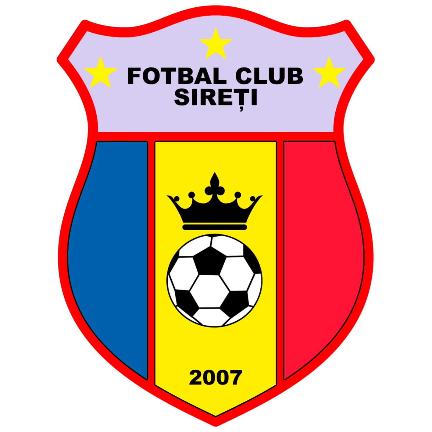 https://img.rzwanmu.com/img/football/team/2db52cba4c988fb50ef7fd94cc6e6acf.png