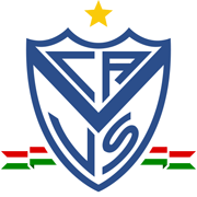 https://img.rzwanmu.com/img/football/team/2e02d3f27830c7f3642e6592e6b922dd.png