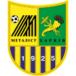 https://img.rzwanmu.com/img/football/team/2e8760cf890d7c964b78a90ade30cf34.png