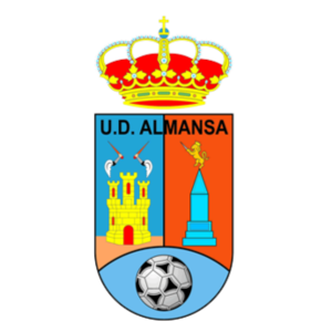 https://img.rzwanmu.com/img/football/team/2e9a8e4048b26df0772ead0b349b7a16.png