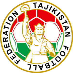 https://img.rzwanmu.com/img/football/team/2efe07c30596a4250cae3d525d711a4d.png