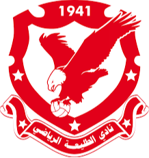 https://img.rzwanmu.com/img/football/team/2f3b2b134523905b80d29d68fcb89f75.png