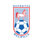 https://img.rzwanmu.com/img/football/team/2f459e7b080078db13ef6f42a089f26d.png