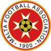 https://img.rzwanmu.com/img/football/team/2fe756156055028108567fc4d41c51fc.png