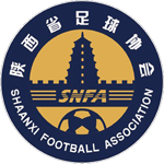 https://img.rzwanmu.com/img/football/team/30481e72d12bde49250fa363650fe8bc.png