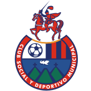 https://img.rzwanmu.com/img/football/team/314911335094cf9787d5791c85fdf676.png