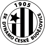 https://img.rzwanmu.com/img/football/team/318ddfa53f580d97da248fd7e886f9f1.png