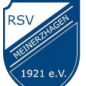 RSVMeinerzhagen