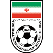 https://img.rzwanmu.com/img/football/team/31c9c81355a90ecaf838eb077de77b6a.png