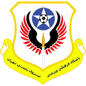 https://img.rzwanmu.com/img/football/team/32efa824b9631897ca2468e8cea205e4.png