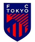 https://img.rzwanmu.com/img/football/team/333df39860930a21cf72b4e9664723ab.png