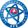 https://img.rzwanmu.com/img/football/team/34853ef76aec0e873edf20c2f3c016ef.png