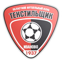 https://img.rzwanmu.com/img/football/team/34e75a49a0ec1ce2996c91fcc07c1ad1.png