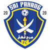 https://img.rzwanmu.com/img/football/team/357ebaa30fdc9938251d950a56c0291d.png