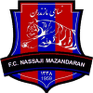 https://img.rzwanmu.com/img/football/team/35df363f47723cba8a8c0367dd187c1c.png