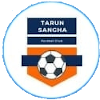 https://img.rzwanmu.com/img/football/team/35e3ed0121d3befb13a006cb7e8f6045.png