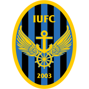 https://img.rzwanmu.com/img/football/team/36559689046e7d1d4f597c1a0bf9c5d6.png