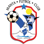 https://img.rzwanmu.com/img/football/team/3679dc2a79876fe397c5a7e96c844e0e.png