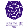 https://img.rzwanmu.com/img/football/team/37d454553ae43e27e90cfa76be033b88.png