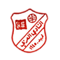 https://img.rzwanmu.com/img/football/team/37fcff6ce887475329b046767bb348a0.png