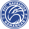 https://img.rzwanmu.com/img/football/team/38282bbb6c7407024187ae929dab2274.png