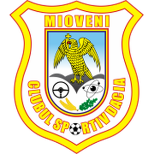 https://img.rzwanmu.com/img/football/team/385a72e4f4536a92baa32f443e655b01.png