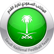 https://img.rzwanmu.com/img/football/team/3874dcd109e646cbe7c5e8fb2bd41548.png