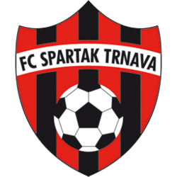 https://img.rzwanmu.com/img/football/team/389edeb25bb666f52d15f67db8247bdf.png