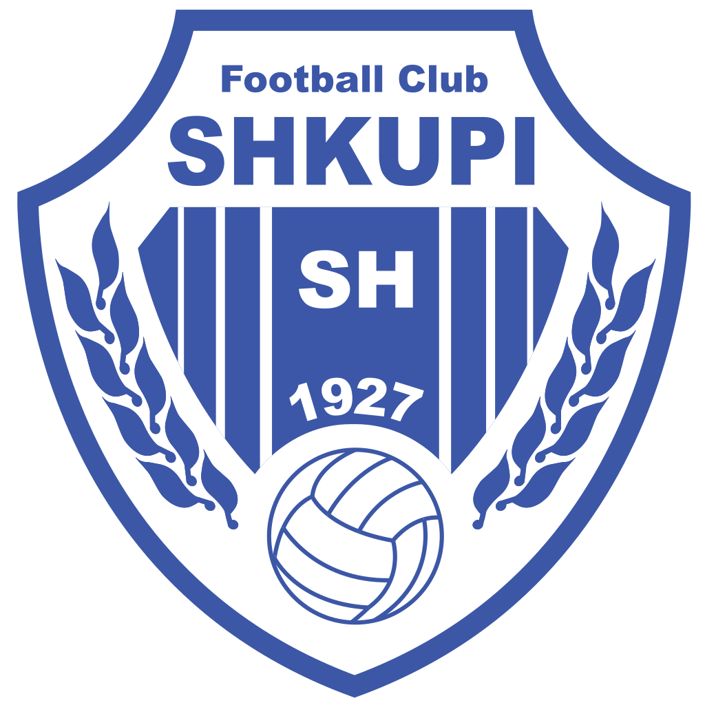 https://img.rzwanmu.com/img/football/team/38f363b78380a10174d7c65ae44f966e.png