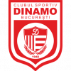 https://img.rzwanmu.com/img/football/team/38f47a9528dd7f64ad462f6d9b26170e.png