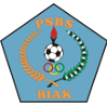 https://img.rzwanmu.com/img/football/team/3932f98d9c9f4216709f012c4025f860.png